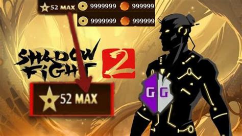 how to get unlimited gems in shadow fight 2